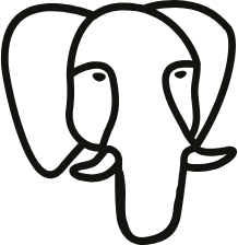 PostgreSQL