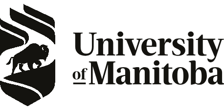 University of Manitoba