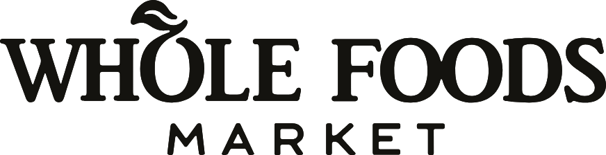 Whole Foods Market